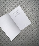 THE CASTLE by Franz Kafka